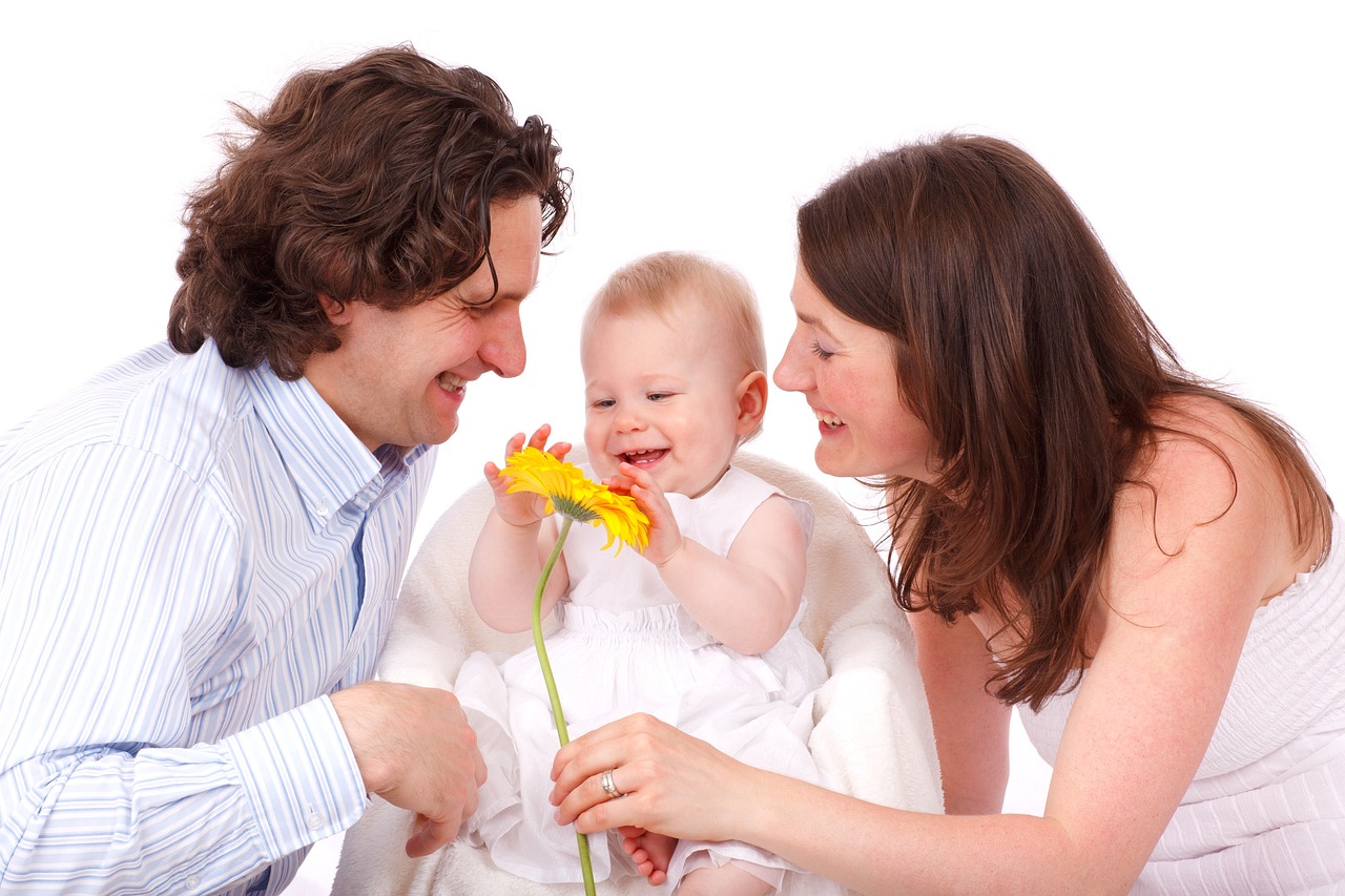 How to Create a Positive Home Atmosphere